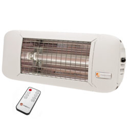 5100141-750Watt-Low-Glare-met-timer-voorkant-rc-comfortSun-heating©www.terrasverwarmer.com.jpeg 5100141-750Watt-Low-Glare-met-timer-voorkant-rc-comfortSun-heating©www.terrasverwarmer.com.jpeg