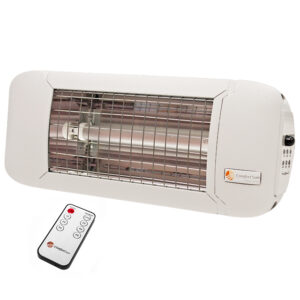 5100141-750Watt-Low-Glare-met-timer-voorkant-rc-comfortSun-heating©www.terrasverwarmer.com.jpeg