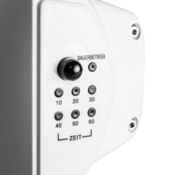 5100141-timer-zij-Low-glare-750-Watt-wit-www.comfortsun-shop.be© 5100141-timer-zij-Low-glare-750-Watt-wit-www.comfortsun-shop.be©