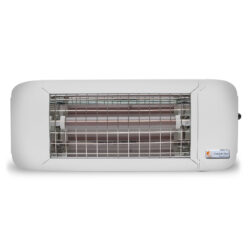 5100141-comfortSun-Heating-750Watt met timer IP24 5100141-comfortSun-Heating-750Watt met timer IP24
