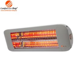 5100024-Golden-glare-Titanium-2000 Watt tuimelschakelaar-www.comfortsun-shop.be© 5100024-Golden-glare-Titanium-2000 Watt tuimelschakelaar-www.comfortsun-shop.be©