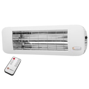 5100149-rc-badkamerverwarming-1400Watt-wit-ComfortSun-heating©www.comfortsun-heating.com 5100149-rc-badkamerverwarming-1400Watt-wit-ComfortSun-heating©www.comfortsun-heating.com