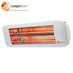 5100020-Golden-glare-Wit-2000 Wattt-www.comfortsun-heating.com©