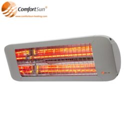 5100021-Golden-glare-Titanium-2000 Watt-www.comfortsun-heating.com© 5100021-Golden-glare-Titanium-2000 Watt-www.comfortsun-heating.com©
