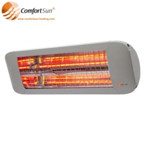 5100021-Golden-glare-Titanium-2000 Watt-www.comfortsun-heating.com©