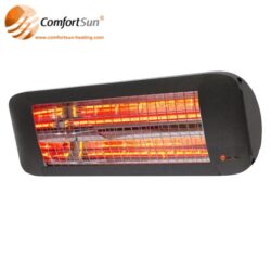 5100022-Golden-glare-Antraciet-2000 Watt-www.comfortsun-heating.com© 5100022-Golden-glare-Antraciet-2000 Watt-www.comfortsun-heating.com©