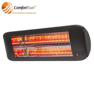 5100022-Golden-glare-Antraciet-2000 Watt-www.comfortsun-heating.com©