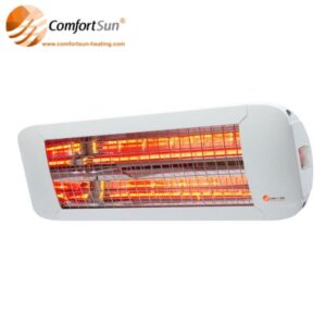 5100023-Golden-glare-Wit-2000 Watt tuimelschakelaar-www.comfortsun-heating.com©