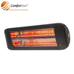 5100025-Golden-glare-Antraciet-2000 Watt tuimelschakelaar-www.comfortsun-heating.com© 5100025-Golden-glare-Antraciet-2000 Watt tuimelschakelaar-www.comfortsun-heating.com©