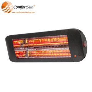 5100025-Golden-glare-Antraciet-2000 Watt tuimelschakelaar-www.comfortsun-heating.com©