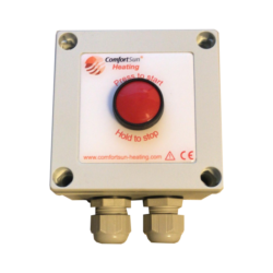 brdxst202001-sofstart-stop-timer-comfortsun-heating© brdxst202001-sofstart-stop-timer-comfortsun-heating©