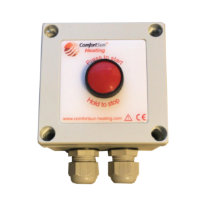 brdxst202001-sofstart-stop-timer-comfortsun-heating©