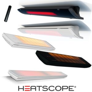 Heatscope-cat-www.terrasverwarmer.com©