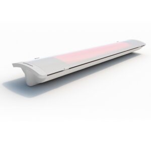 Heatscope-pure-Wit-www.terrasverwarmer.com Heatscope-pure-Wit-www.terrasverwarmer.com