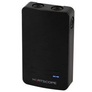 Heatscope-smartbox-zwart-blauwled©www.terrasverwarmer.com Heatscope-smartbox-zwart-blauwled©www.terrasverwarmer.com