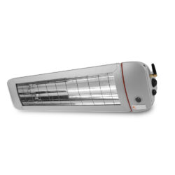 5100310-BT 2800 titan front-www.comfortsun-heating.com 5100310-BT 2800 titan front-www.comfortsun-heating.com