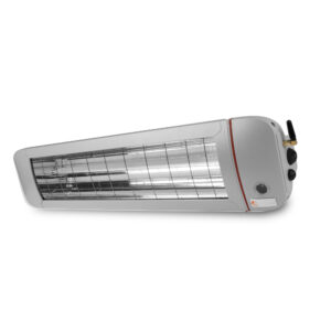 5100310-BT 2800 titan front-www.comfortsun-heating.com 5100310-BT 2800 titan front-www.comfortsun-heating.com