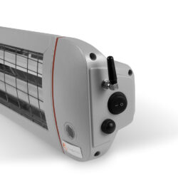 5100310-BT 2800 titan schakelaar-www.comfortsun-heating.com 5100310-BT 2800 titan schakelaar-www.comfortsun-heating.com