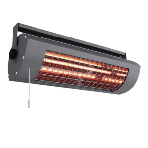 9100523-www.terrasverwarmer.com©-Solamagic