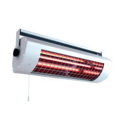 www.terrasverwarmer.com-solamagic-9100015-1400Watt-Titanium-trekschakelaar www.terrasverwarmer.com-solamagic-9100015-1400Watt-Titanium-trekschakelaar