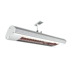 www.terrasverwarmer.com-solamagic-9100444-500Watt-wit www.terrasverwarmer.com-solamagic-9100444-500Watt-wit