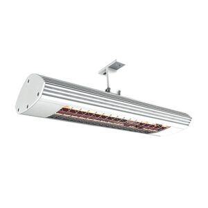 www.terrasverwarmer.com-solamagic-9100444-500Watt-wit