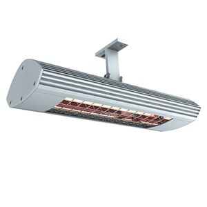 www.terrasverwarmer.com-solamagic-9100445-500Watt-titanium