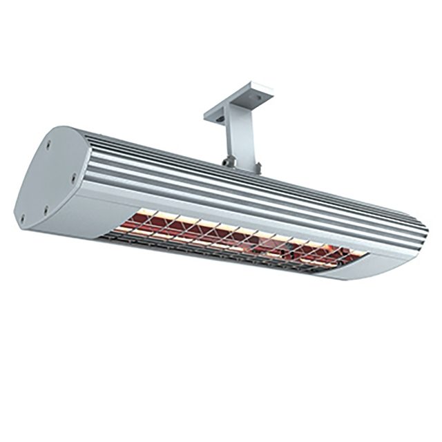 www.terrasverwarmer.com-solamagic-9100445-500Watt-titanium www.terrasverwarmer.com-solamagic-9100445-500Watt-titanium