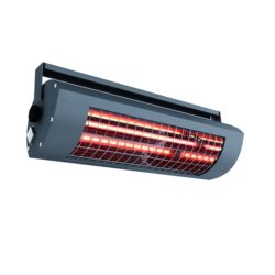 www.terrasverwarmer.com-solamagic-9100524-1400Watt-Antraciet www.terrasverwarmer.com-solamagic-9100524-1400Watt-Antraciet