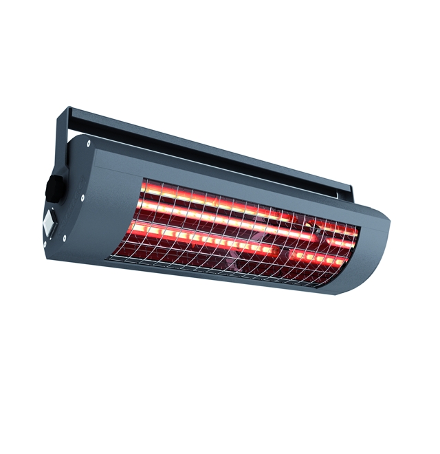 www.terrasverwarmer.com-solamagic-9100524-1400Watt-Antraciet www.terrasverwarmer.com-solamagic-9100524-1400Watt-Antraciet