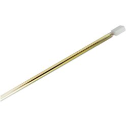 www.terrasverwarmer.com©-solamagic-0800199-SM-LM-500-S-500Watt-vervanglamp