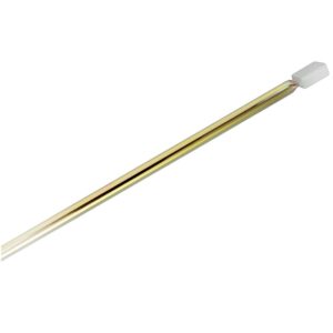 www.terrasverwarmer.com©-solamagic-0800199-SM-LM-500-S-500Watt-vervanglamp