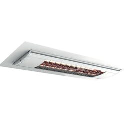 www.terrasverwarmer.com©-solamagic-9100500-500Watt-inbouwframe