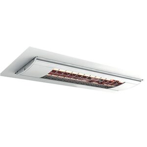 www.terrasverwarmer.com©-solamagic-9100500-500Watt-inbouwframe