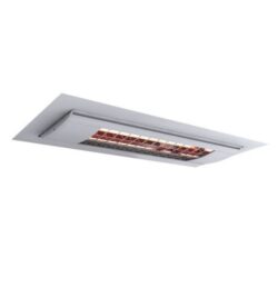 www.terrasverwarmer.com©-solamagic-9100501-500Watt-inbouwframe