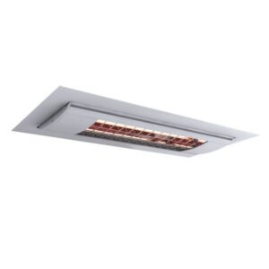 www.terrasverwarmer.com©-solamagic-9100501-500Watt-inbouwframe