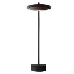 Eclipse-vooraanzicht--bromic-heating.com-640-640© Eclipse-vooraanzicht--bromic-heating.com-640-640©
