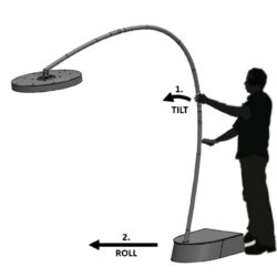 www.bromic-heating.com-eclipse-move© www.bromic-heating.com-eclipse-move©