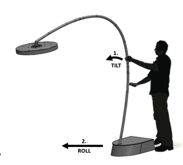 www.bromic-heating.com-eclipse-move© www.bromic-heating.com-eclipse-move©