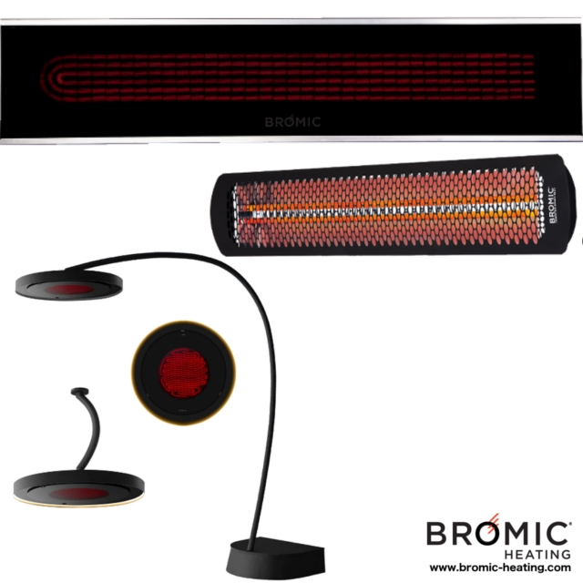www.terrasverwarmer.com-Bromic-heating-electra-cat-640x640