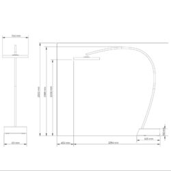 www.terrasverwarmer.com-afmetin-eclipse www.terrasverwarmer.com-afmetin-eclipse
