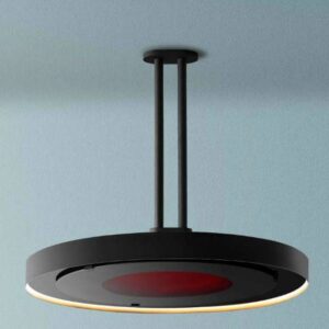 Eclipse-twin-pole-bromic-heating.com-640-640© Eclipse Smart-Heat™ Twin Pole