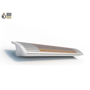 Next-wit-640-www.terrasverwarmer.com© Heatscope-Next - wit
