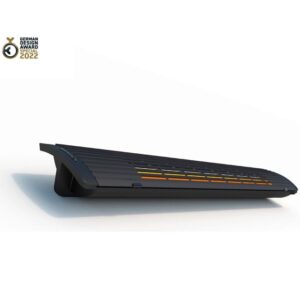 Next-zwart-640-www.terrasverwarmer.com© Heatscope-Next - zwart