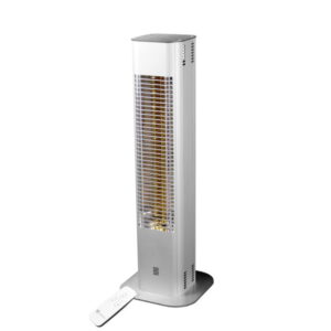 5100214-tower-remote-titanium-www.comfortsun-heating.com 5100214-tower-remote-titanium-www.comfortsun-heating.com