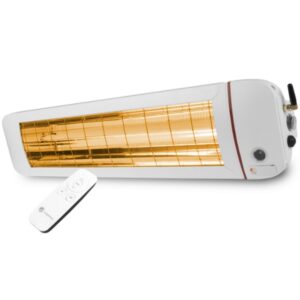 5100303-bluetooth-rc-wit-ComfortSun-heating-white-glare-640-main©www.terrasverwarmer.com 5100303-bluetooth-rc-wit-ComfortSun-heating-white-glare-640-main©www.terrasverwarmer.com