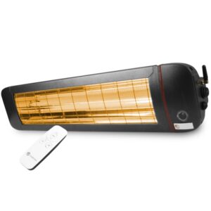 5100305-bluetooth-rc-2800Watt-antraciet-White-glare-ComfortSun-heating-640-main©www.terrasverwarmer.com 5100305-bluetooth-rc-2800Watt-antraciet-White-glare-ComfortSun-heating-640-main©www.terrasverwarmer.com