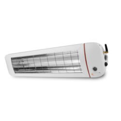 5100309-ComfortSun-Heating-2800Watt-wit BT front 5100309-ComfortSun-Heating-2800Watt-wit BT front