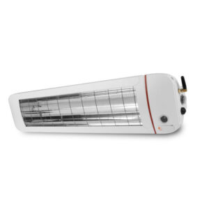 5100309-ComfortSun-Heating-2800Watt-wit BT front 5100309-ComfortSun-Heating-2800Watt-wit BT front