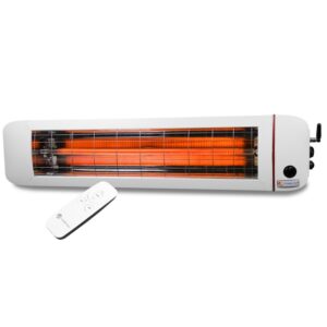 5100309-rc-Bluetooth-2800Watt-wit-ComfortSun-heating640©www.terrasverwarmer.com 5100309-rc-Bluetooth-2800Watt-wit-ComfortSun-heating640©www.terrasverwarmer.com